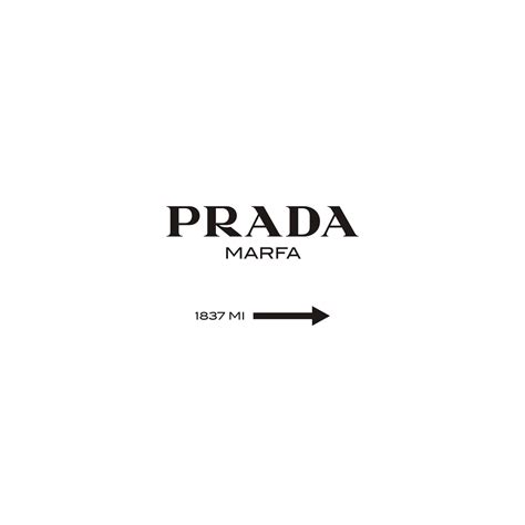 prada marfa wallpaper iphone